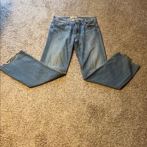 Men’s BKE Tyler jeans